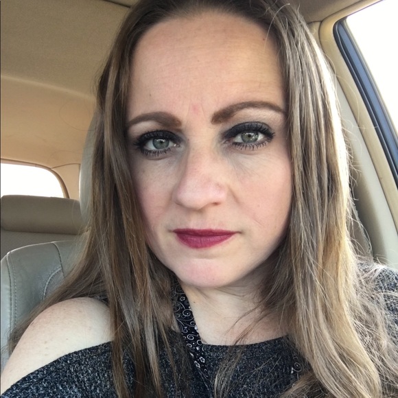 kristysuz77